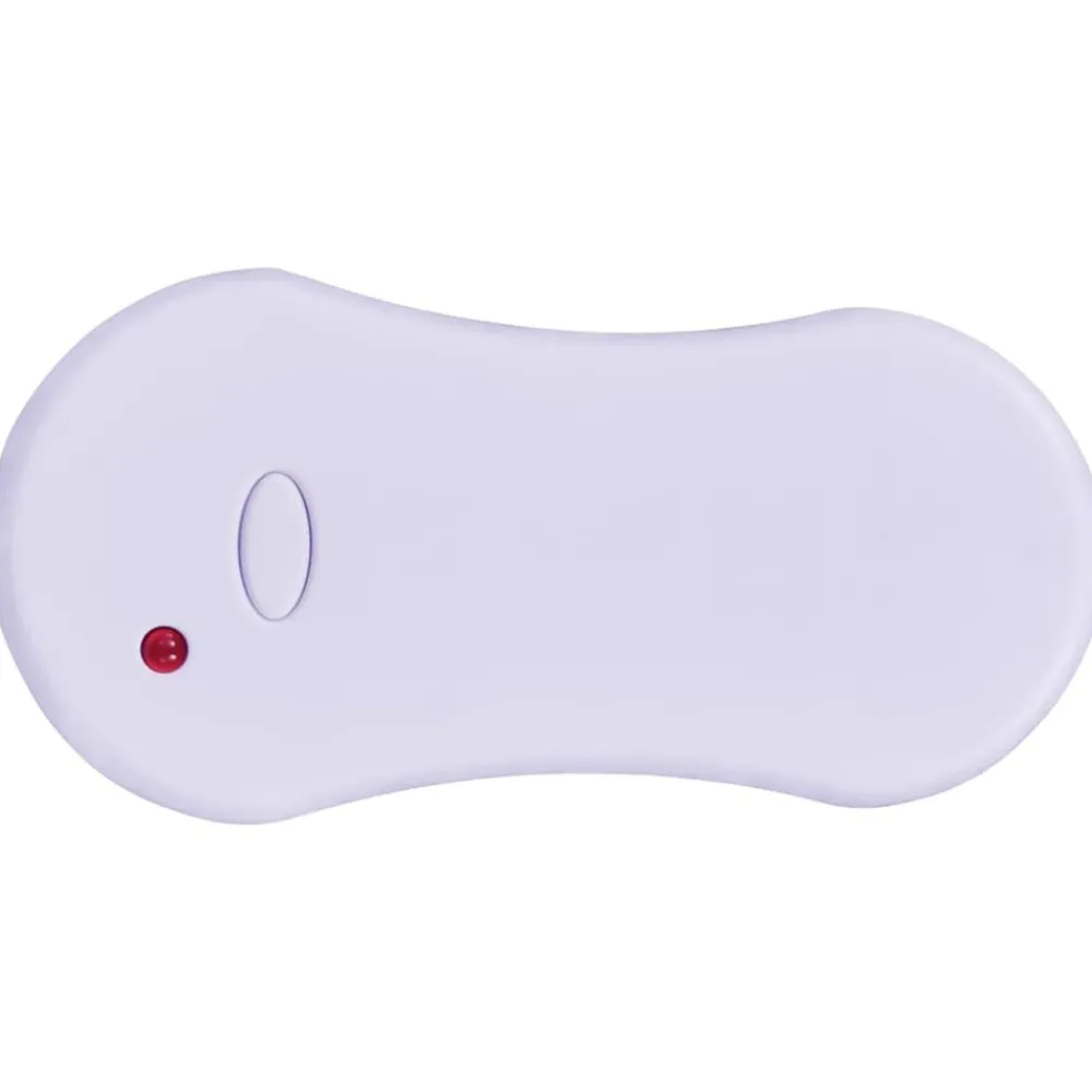 vidaXL Lámpara LED sumergible flotante piscina mando distancia Blanco Discount