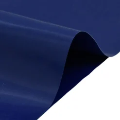 vidaXL Lona 2x3 m 650 g/m² Azul New