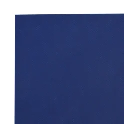 vidaXL Lona 2x3 m 650 g/m² Azul New