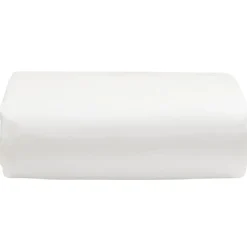 vidaXL Accesorios De Bricolaje-Lona blanca 2x3 m 650 g/m²