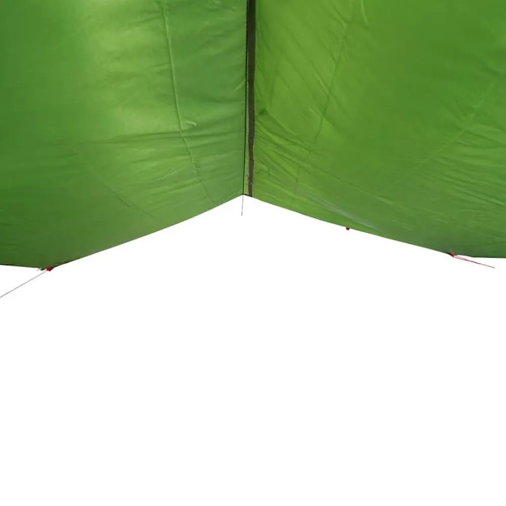 vidaXL Actividades Al Aire Libre-Lona de camping impermeable 300x294 cm