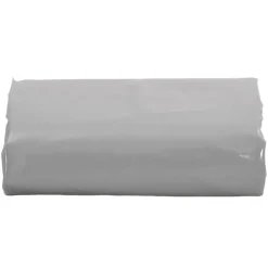 vidaXL Accesorios De Bricolaje-Lona 2x3 m 650 g/m²