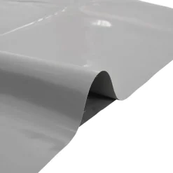 vidaXL Accesorios De Bricolaje-Lona 2x3 m 650 g/m²