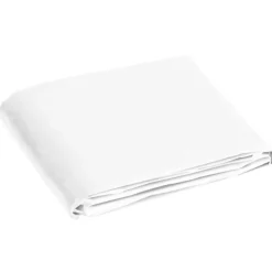 vidaXL Accesorios De Bricolaje-Lona HDPE 180 g/m² 2x3 m