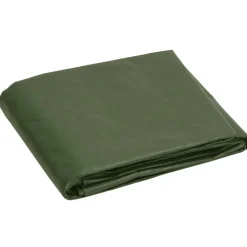 vidaXL Accesorios De Bricolaje-Lona HDPE 180 g/m² 2x3 m