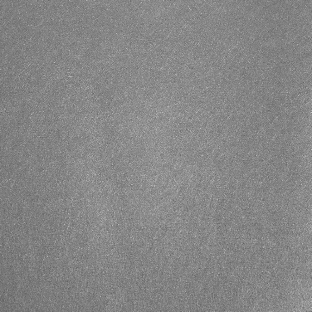 vidaXL Lona para el fondo de la piscina 274 x 274 x 0,1 cm Gris claro Hot