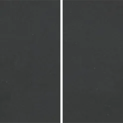 vidaXL Lona para el fondo de la piscina 274 x 274 x 0,1 cm Negro Clearance