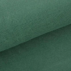 vidaXL Accesorios De Bricolaje-Lona para pajar 9,8x6 m 140 g/m² polipropileno