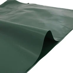 vidaXL Lona 2x3 m 650 g/m² Verde Sale