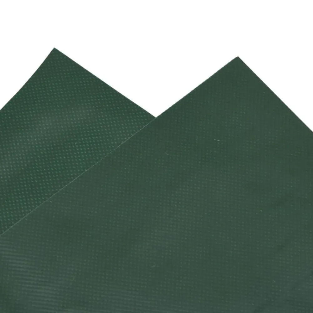vidaXL Lona 2x3 m 650 g/m² Verde Sale