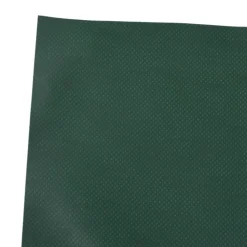 vidaXL Lona 2x3 m 650 g/m² Verde Sale
