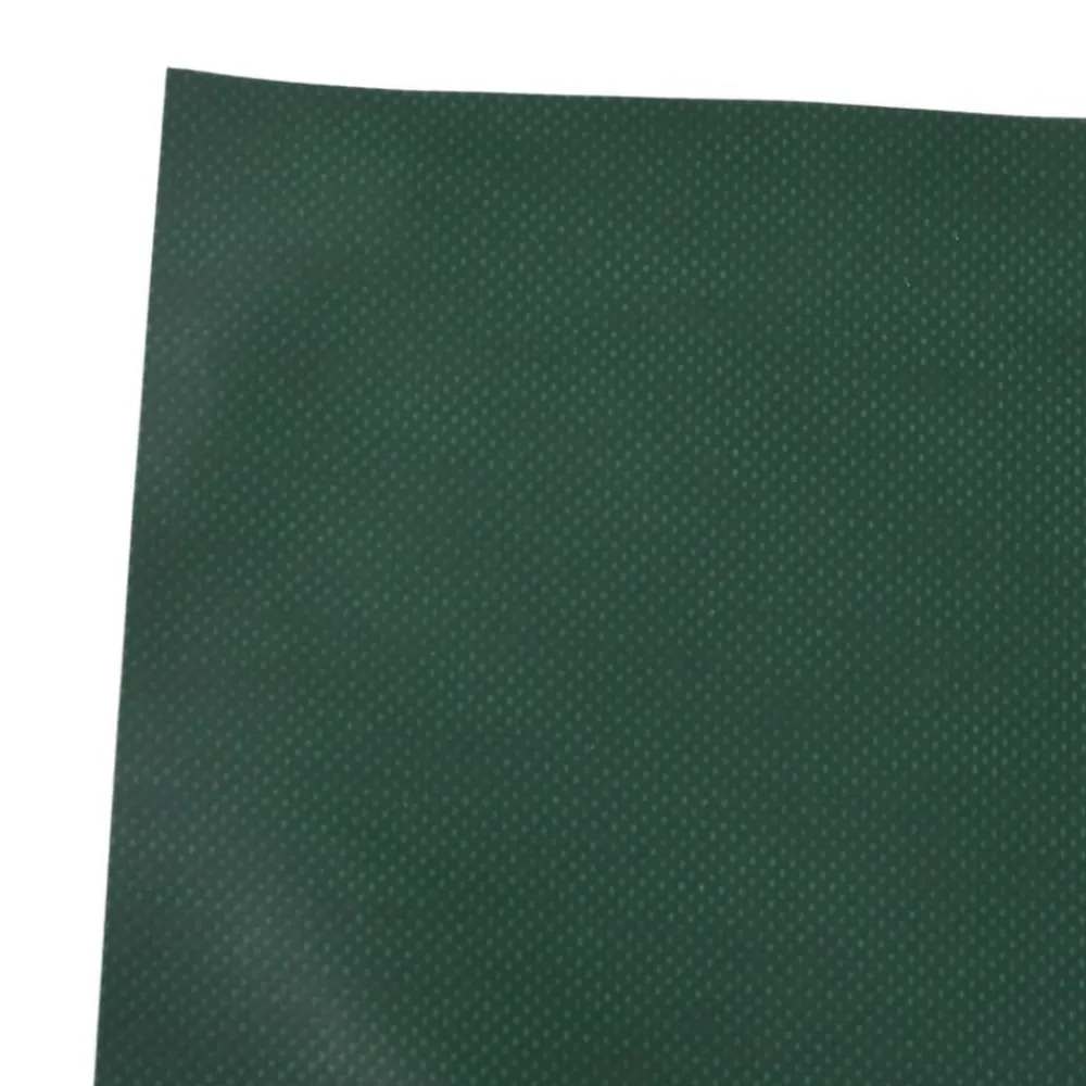 vidaXL Lona 2x3 m 650 g/m² Verde Sale