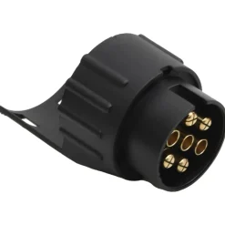 vidaXL Luces de remolque 2 uds bombilla clásica rojo 12 V Clearance