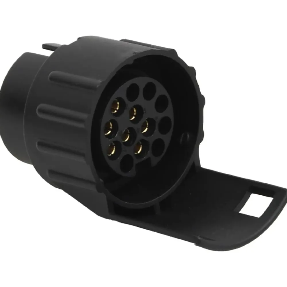 vidaXL Luces de remolque 2 uds bombilla clásica rojo 12 V Clearance