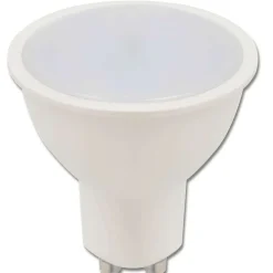 vidaXL Luces de suelo de exterior cuadradas 3 unidades Clearance