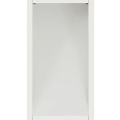 vidaXL Luz de Sendero LED Solar 2 pcs Acero laminado en frío White Hot