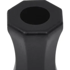 vidaXL Mangos de barra de futbolín 8 unidades Discount