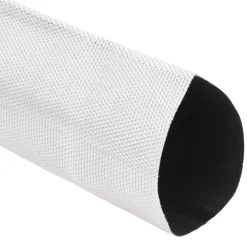 vidaXL Fontanería-Manguera contra incendios PVC 20 m 1