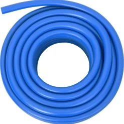 vidaXL Manguera de aire PVC azul 19 mm 10 m Discount
