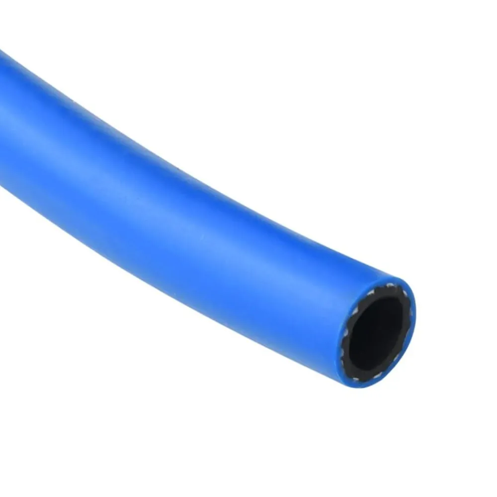 vidaXL Manguera de aire PVC azul 19 mm 10 m Discount