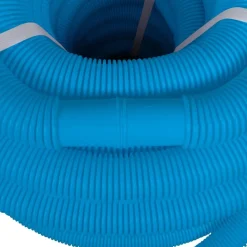 vidaXL Piscina Y Spa-Manguera de piscina 38 mm de grosor