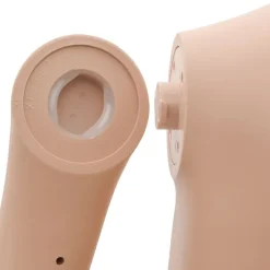 vidaXL Maniquí de mujer A Clearance
