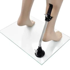 vidaXL Maniquí de mujer B Discount