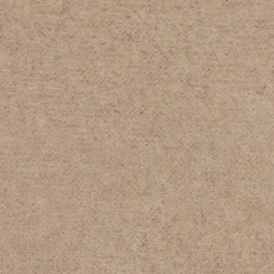 vidaXL Ropa De Casa-Manta 170 x 130 cm Lana