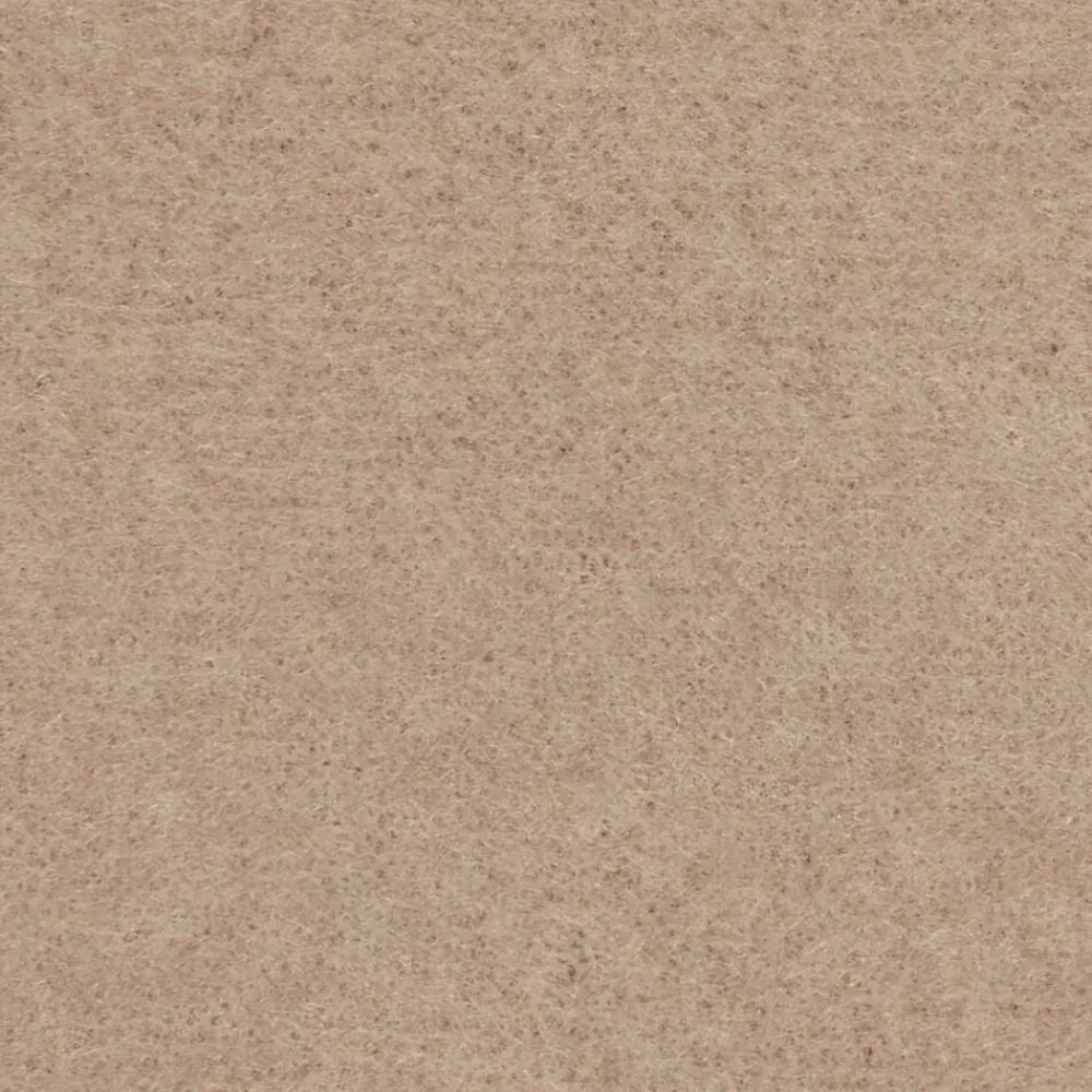 vidaXL Ropa De Casa-Manta 170 x 130 cm Lana