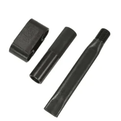 vidaXL Herramientas-Martillo deslizante para arreglar abolladuras de coche