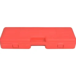 vidaXL Herramientas-Martillo deslizante para arreglar abolladuras de coche