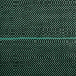 vidaXL Jardín-Membrana de malezas PP 0,5x5 m