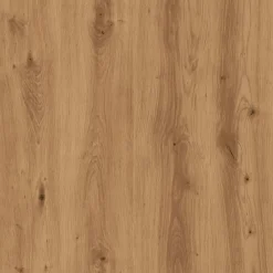 vidaXL Mesas-Mesa alta de bar madera ingeniería roble artisian 51x50x103,5cm