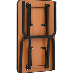 vidaXL Mesa de aseo para perros ajustable con 1 lazo Discount