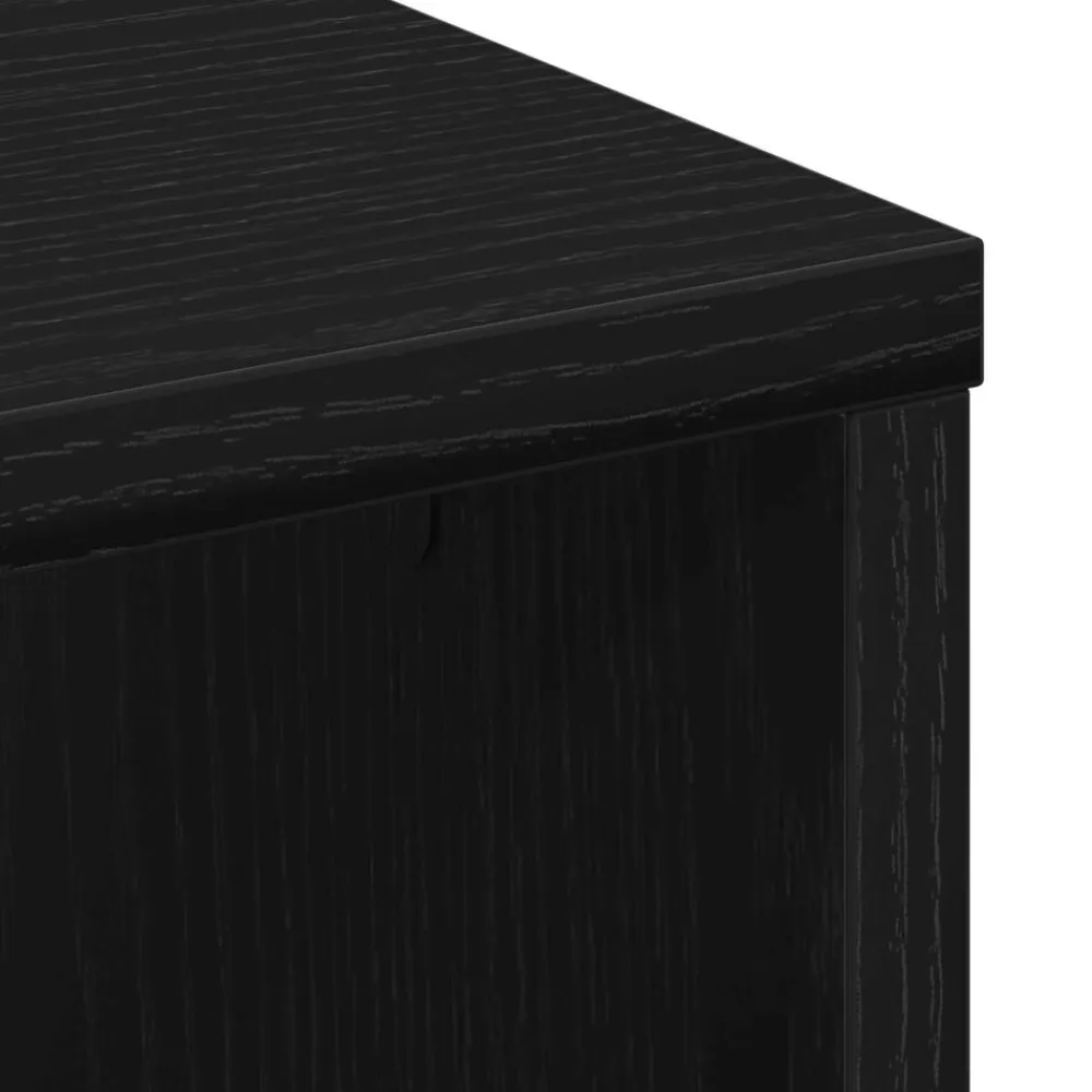 vidaXL Mesas-Mesa de Café 100 x 50 x 40 cm Madera de ingeniería