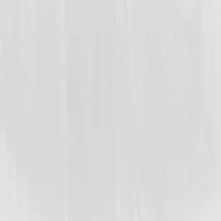 vidaXL Mesa de centro Corona Range pino mexicano 100x55x44 cm Blanco Discount
