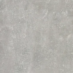 vidaXL Mesa de centro madera contrachapada gris hormigón 60x44,5x45 cm Gris hormig&oacute;n Hot