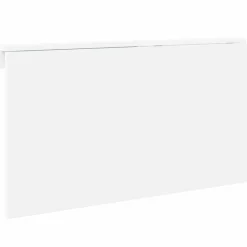 vidaXL Mesas-Mesa plegable de pared 100x60 cm