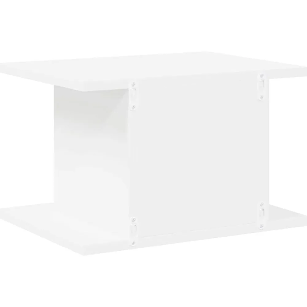 vidaXL Mesas-Mesita de Noche 40 x 30 x 25 cm Madera de ingeniería