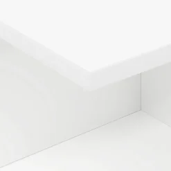 vidaXL Mesas-Mesita de Noche 40 x 30 x 25 cm Madera de ingeniería