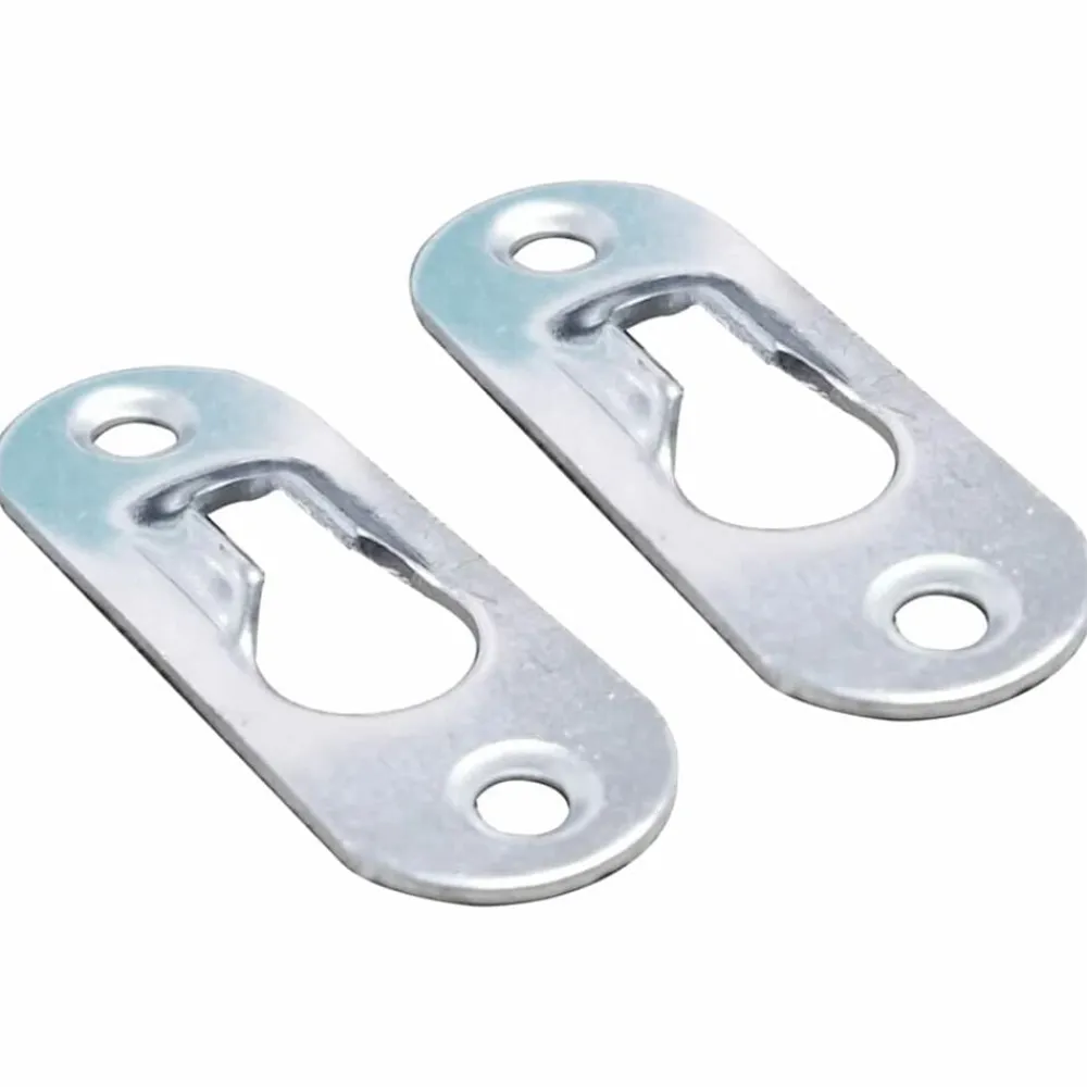 vidaXL Mesita de noche flotante contrachapada gris hormigón 40x30x15cm Gris hormigón Outlet
