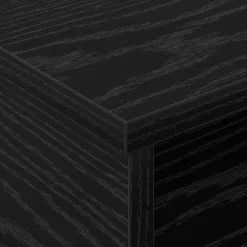 vidaXL Mesas-Mesita de Noche 40 x 31 x 15 cm