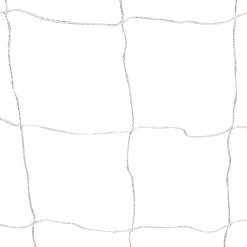 vidaXL Mini porterías de fútbol 2 unidades 91,5x48x61 cm Online