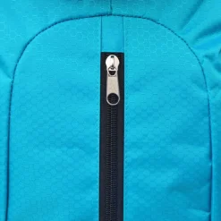 vidaXL Maletas Y Bolsos De Viaje-Mochila de senderismo XXL negro y 75 l