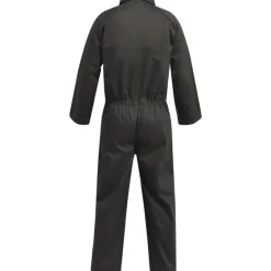 vidaXL Ropa Y Accesorios-Mono de trabajo de hombre talla XXL