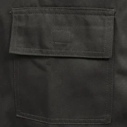 vidaXL Ropa Y Accesorios-Mono de trabajo de hombre talla XXL