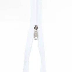 vidaXL Mosquitera para exteriores, malla 220, blanca, 300 x 300 x 250 cm Blanco Discount