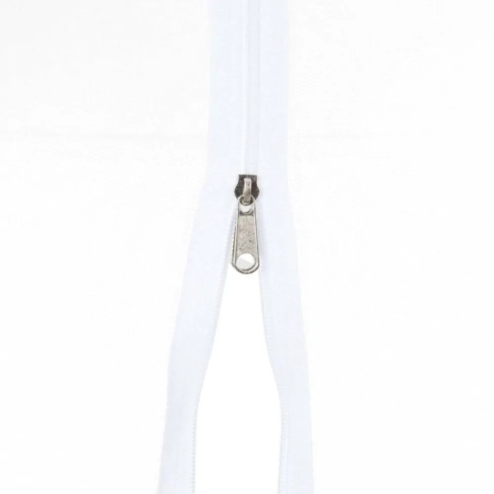 vidaXL Mosquitera para exteriores, malla 220, blanca, 300 x 300 x 250 cm Blanco Discount