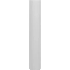 vidaXL Mostrador de feria plegable madera de ingeniería 90x48x93 cm Discount