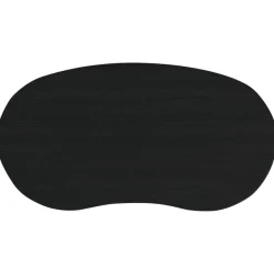vidaXL Mostrador de feria plegable madera de ingeniería 90x48x93 cm Discount